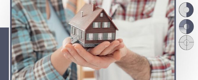 Kundentypen im Handwerk