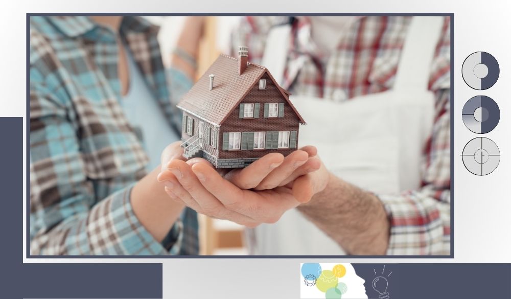 Kundentypen im Handwerk