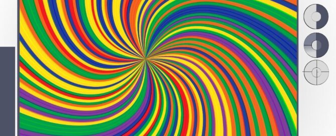 Wie Dein Unterbewusstsein Deine Entscheidungen trifft