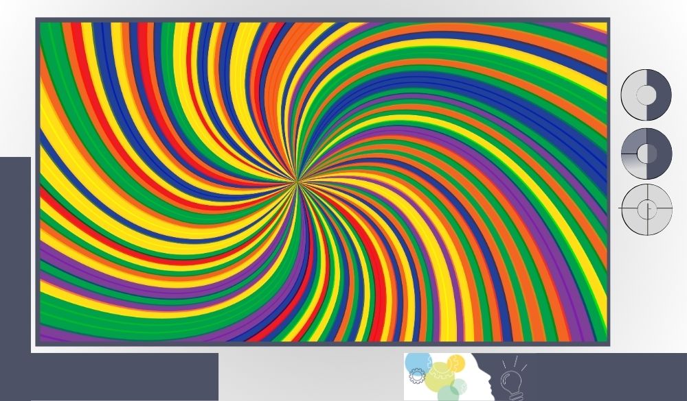 Wie Dein Unterbewusstsein Deine Entscheidungen trifft