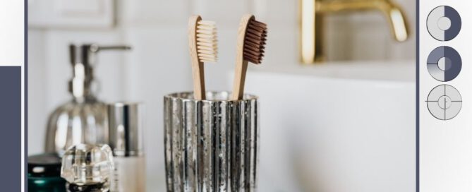 Viele Menschen setzen sich zu große Ziele und erwarten, dass sich ihr Verhalten von heute auf morgen komplett ändert. Sie wollen mit einem Mal ihr ganzes Leben umkrempeln